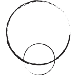 Siendra_Studio_Logo_transparent