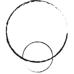 Siendra_Studio_Logo_transparent