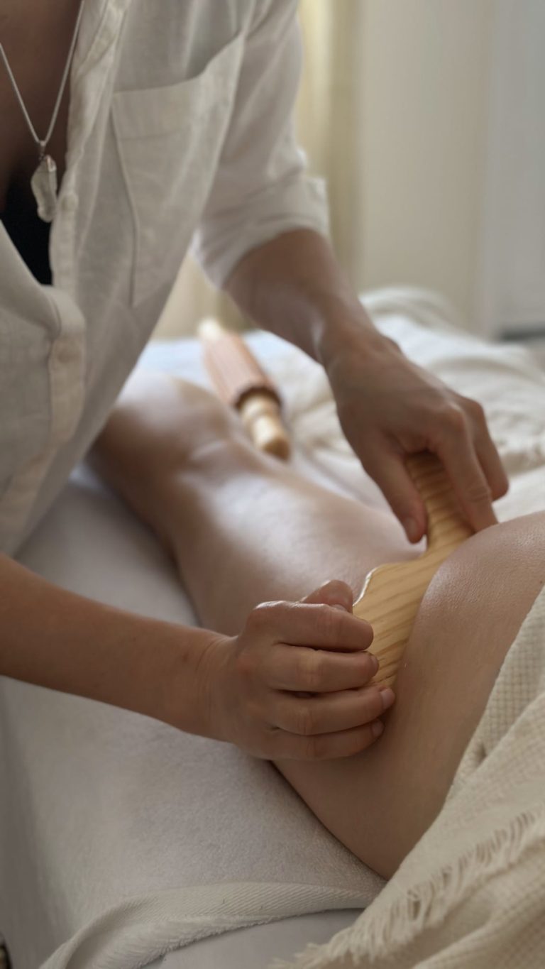 WhatsApp Image 2024 05 28 at 17.31.46 95d3f1b5